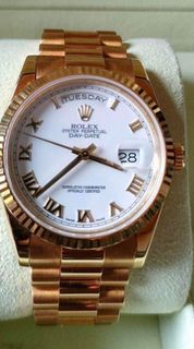 (Category: ) located in . Submitted by Watchaholics (Listing ID 1247900025, Image 1). Description: .