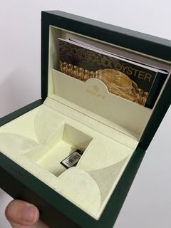 （分類：）位於 。 由 _____bbbbbo 提交（商品編號 1247959037，圖片 1）。簡介： 。