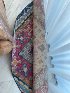 (Category: ) located in . Submitted by elise.mcc (Listing ID 1247899199, Image 1). Description: .