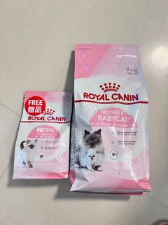 （分類：）位於 。 由 yoko.mui 提交（商品編號 1247991641，圖片 1）。簡介： 。