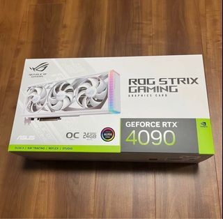 Rtx 4090