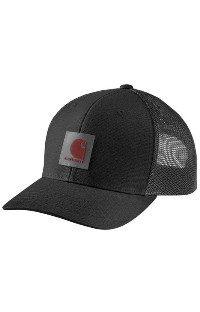 Carhartt grayling cap cheap