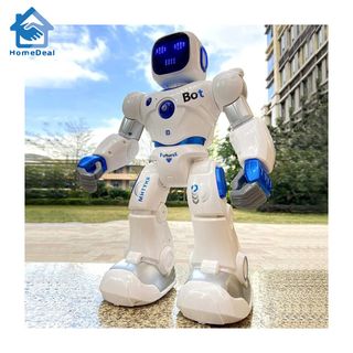 https://media.karousell.com/media/photos/products/2023/8/9/ruko_smart_robots_for_kids_lar_1691595885_70d82e30_thumbnail