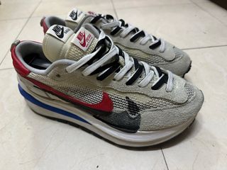 （分類：）位於 。 由 az7321108 提交（商品編號 1247994823，圖片 1）。簡介： 。