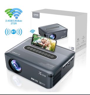 （分類：）位於 。 由 aastoree 提交（商品編號 1248049923，圖片 1）。簡介： 。