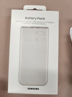 （分類：）位於 。 由 peterman22 提交（商品編號 1248078909，圖片 1）。簡介： 。