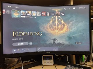 （分類：）位於 。 由 philiptt89 提交（商品編號 1248034060，圖片 1）。簡介： 。