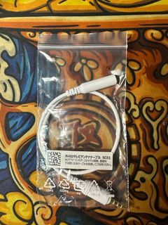 （分類：）位於 。 由 markmarkgor 提交（商品編號 1248046722，圖片 1）。簡介： 。