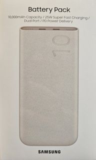 （分類：）位於 。 由 pyhydra 提交（商品編號 1248024228，圖片 1）。簡介： 。