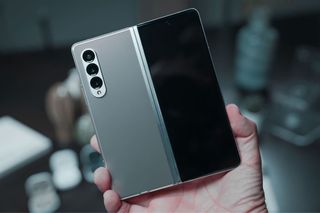 （分類：）位於 。 由 elly11084 提交（商品編號 1248055894，圖片 1）。簡介： 。