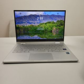 （分類：）位於 。 由 chase822 提交（商品編號 1247965243，圖片 1）。簡介： 。
