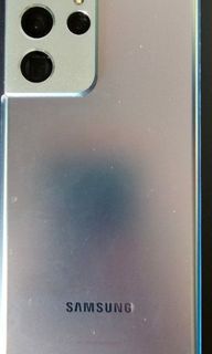 (Category: ) located in . Submitted by xizt3nd (Listing ID 1247922855, Image 1). Description: .