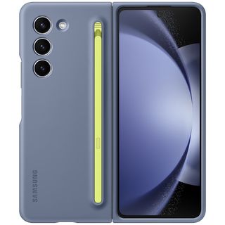 （分類：）位於 。 由 groovedog777 提交（商品編號 1248000565，圖片 1）。簡介： 。