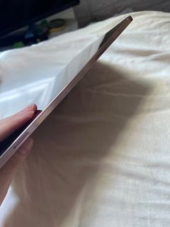 （分類：）位於 。 由 army865 提交（商品編號 1247956823，圖片 1）。簡介： 。