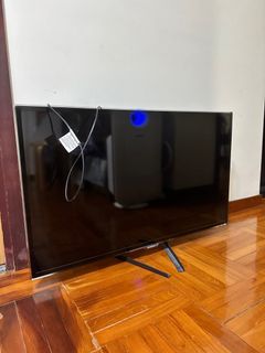 （分類：）位於 。 由 kakaC181 提交（商品編號 1247906714，圖片 1）。簡介： 。