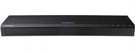 Samsung ubd m8500 4k ultra hd blu ray player Clearance
