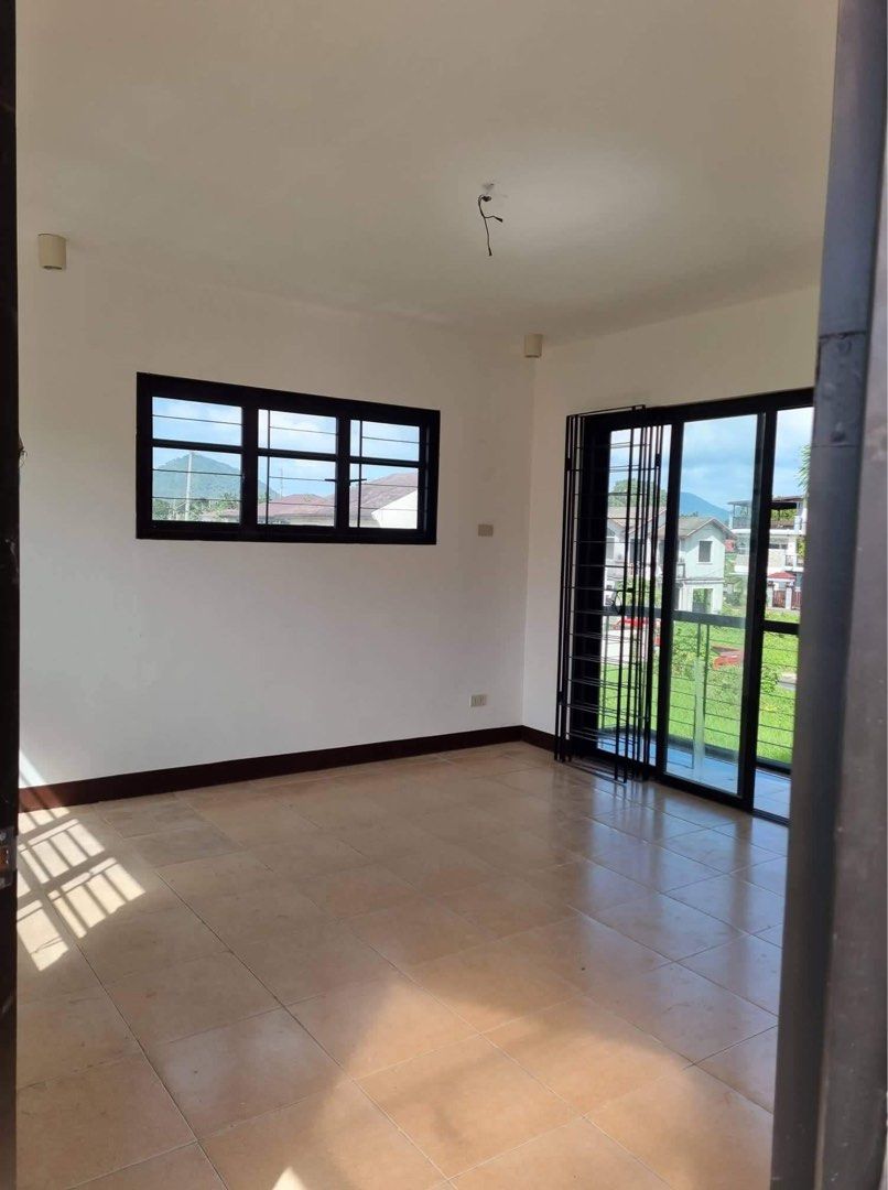 San Pablo House on Carousell