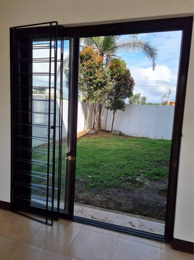 San Pablo House on Carousell