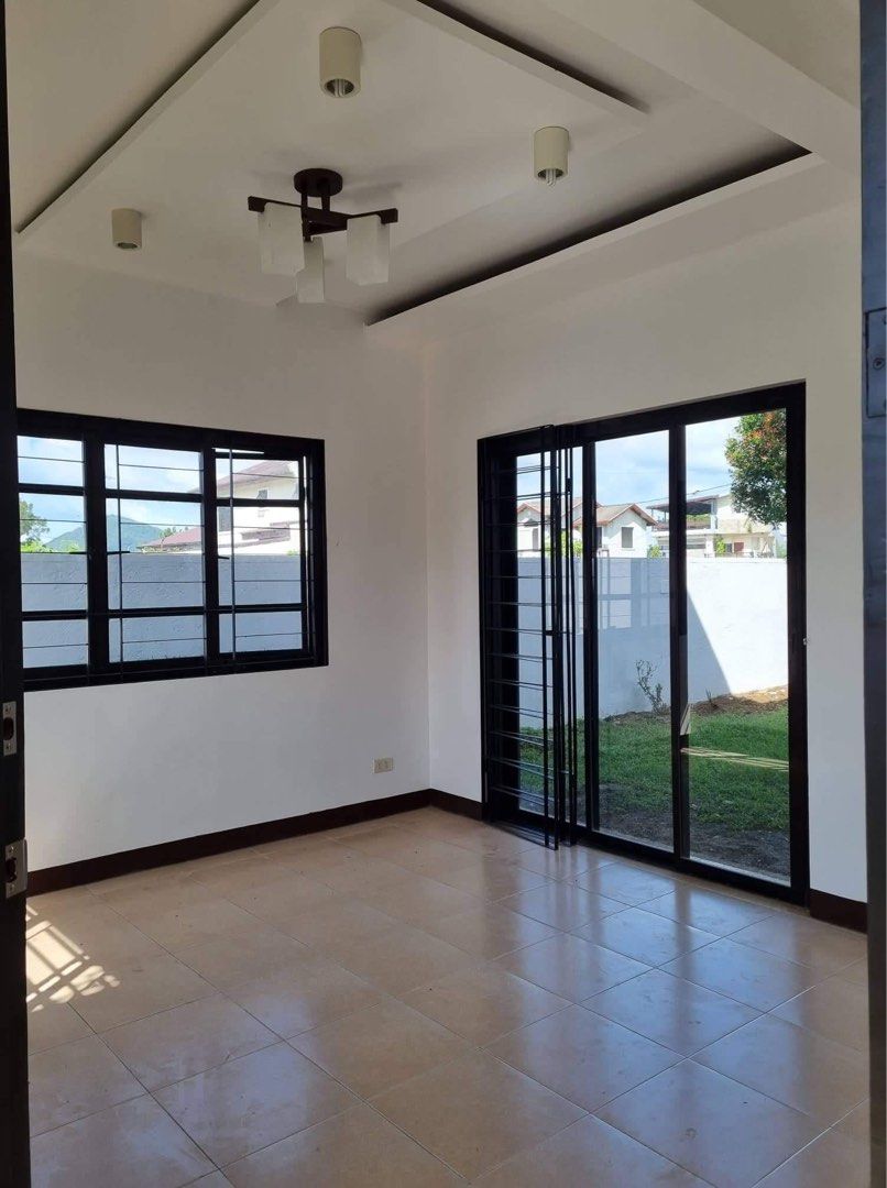 San Pablo House on Carousell