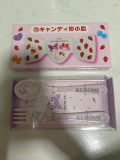 (Category: ) located in . Submitted by kenyousmile (Listing ID 1248066617, Image 1). Description: .