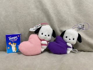 （分類：）位於 。 由 fatpinkobject 提交（商品編號 1248060592，圖片 1）。簡介： 。