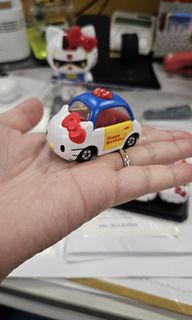 （分類：）位於 。 由 hello_kittybb 提交（商品編號 1247905906，圖片 1）。簡介： 。