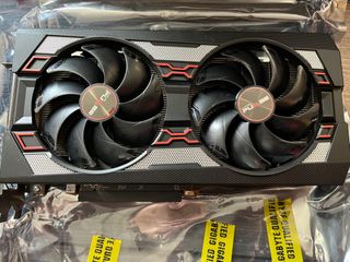 （分類：）位於 。 由 yss098765432 提交（商品編號 1247948615，圖片 1）。簡介： 。