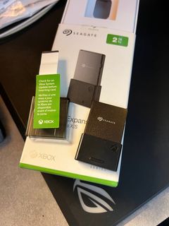（分類：）位於 。 由 kanivan 提交（商品編號 1248065319，圖片 1）。簡介： 。