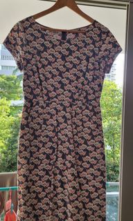 (Category: ) located in . Submitted by lelim88 (Listing ID 1247901002, Image 1). Description: .