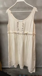 （分類：）位於 。 由 redress 提交（商品編號 1247972928，圖片 1）。簡介： 。