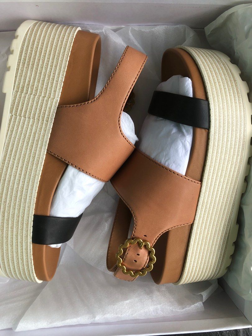 See by 2025 chloe jenna platform