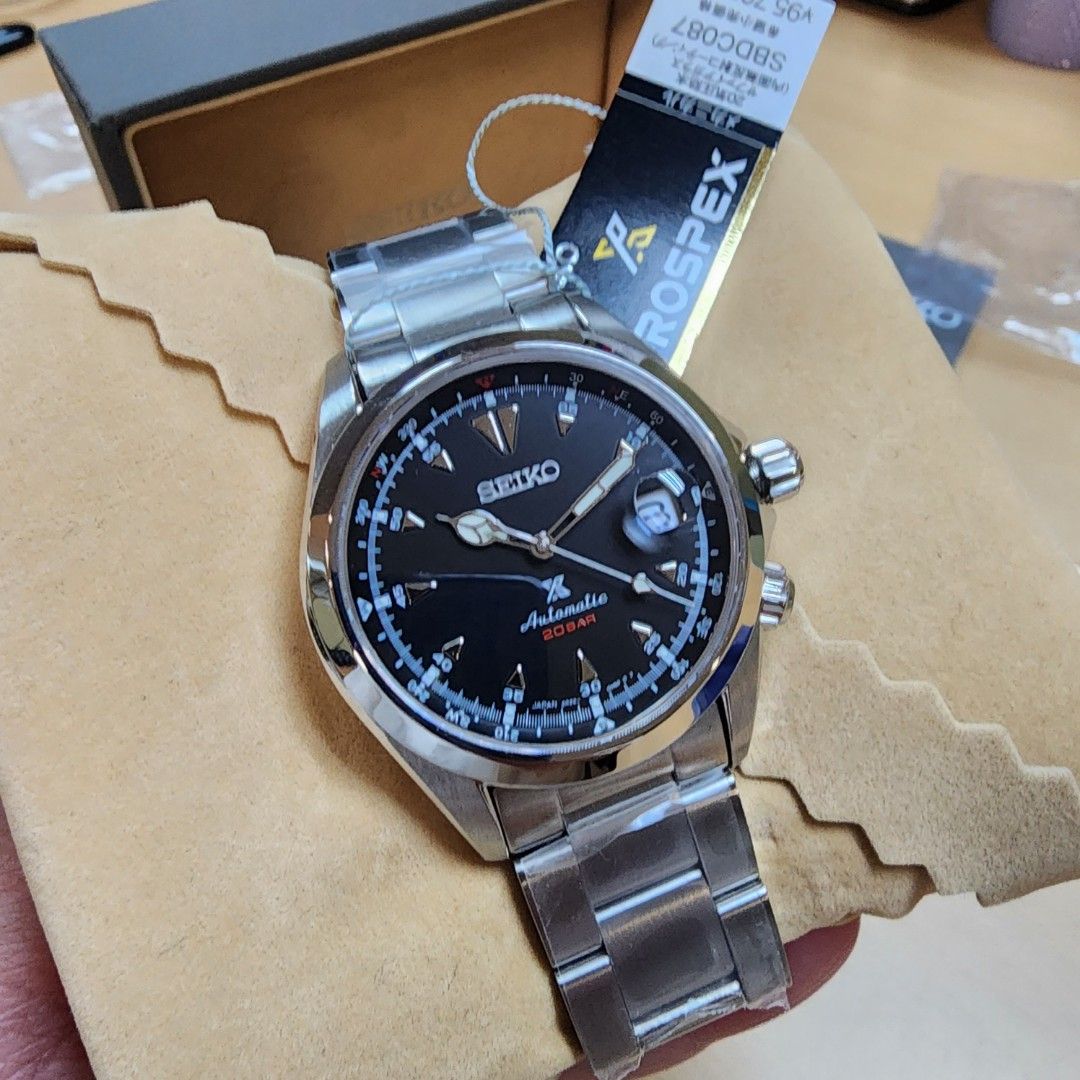 Spb117j1 review sales
