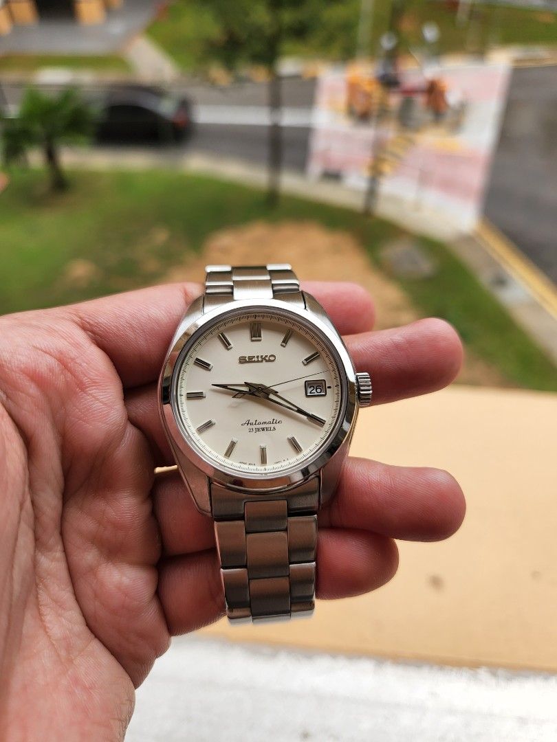 Buy seiko cheap sarb035