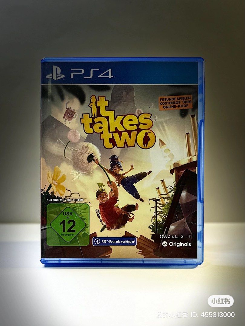 Sell ps games store