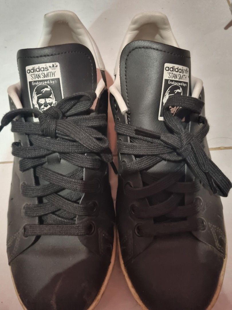 Bz0394 sales