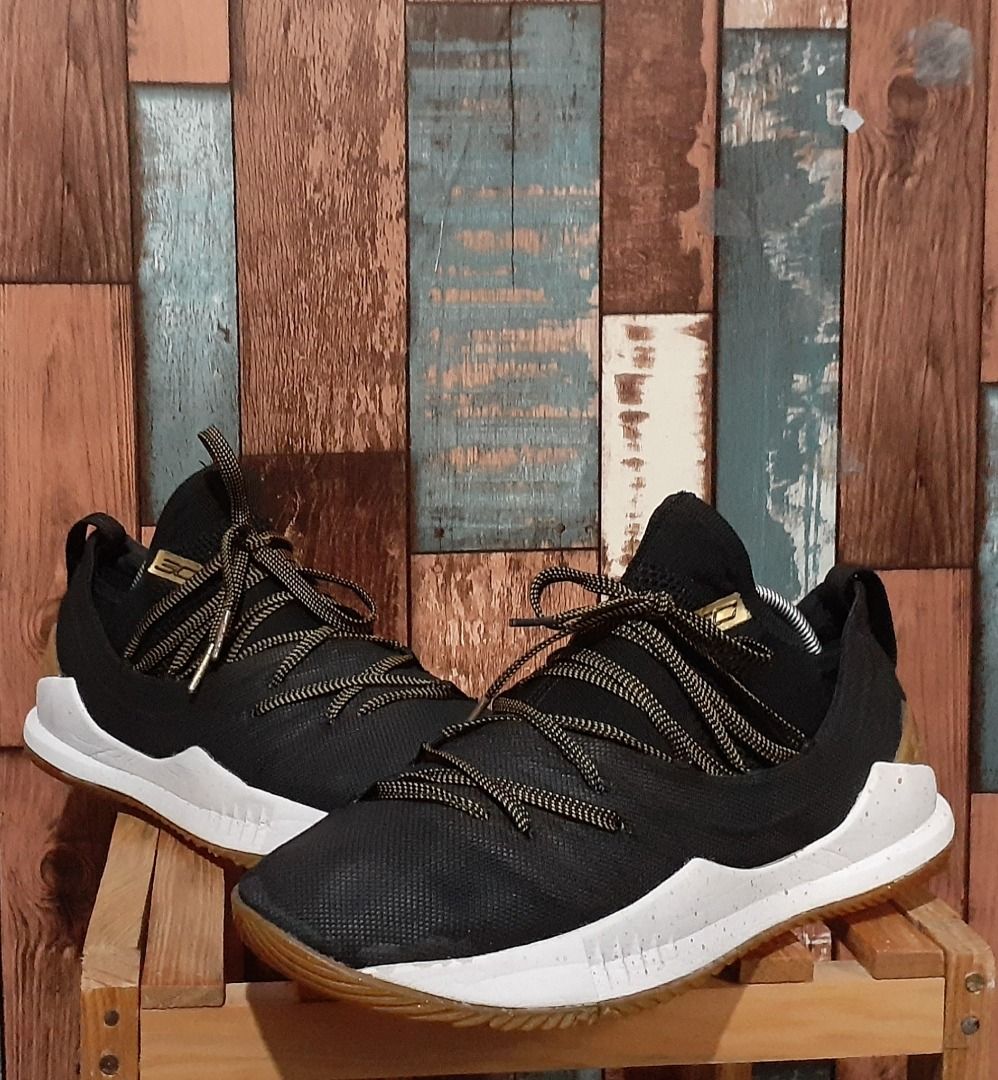 Under armour curry 5 clearance 43