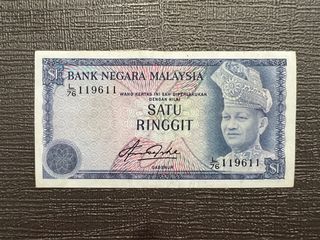 (Category: ) located in . Submitted by vincentlow178 (Listing ID 1247993774, Image 1). Description: .