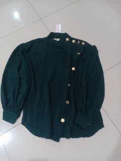 (Kategori: ) berada di . Dikirim oleh mosale (ID iklan 1247931639, Gambar 1). Deskripsi: .