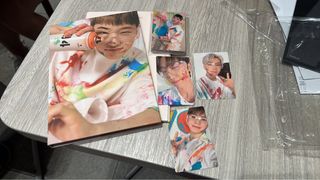 （分類：）位於 。 由 shop.nsisl 提交（商品編號 1248008485，圖片 1）。簡介： 。