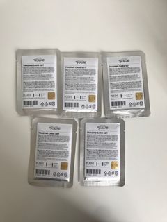 （分類：）位於 。 由 sellforkpop 提交（商品編號 1248011403，圖片 1）。簡介： 。