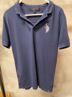 （分類：）位於 。 由 redress 提交（商品編號 1247973543，圖片 1）。簡介： 。