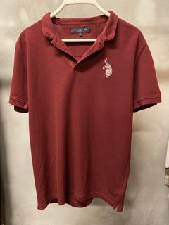 （分類：）位於 。 由 redress 提交（商品編號 1247976750，圖片 1）。簡介： 。