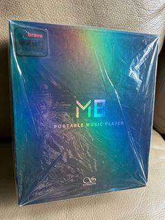 （分類：）位於 。 由 edwardpyw1210 提交（商品編號 1247938632，圖片 1）。簡介： 。