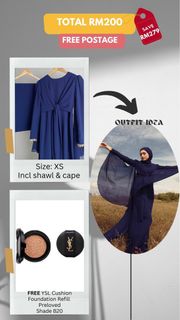 (Category: ) located in . Submitted by amiraaisyahs (Listing ID 1247941311, Image 1). Description: .