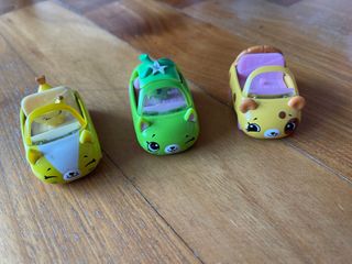 (Category: ) located in . Submitted by ec_mum (Listing ID 1247954071, Image 1). Description: .
