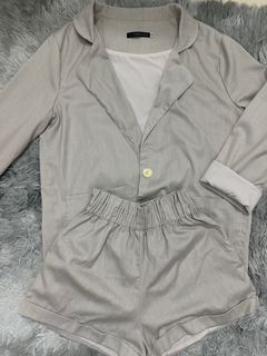 (Category: ) located in . Submitted by gladyss_preloved (Listing ID 1248030172, Image 1). Description: .