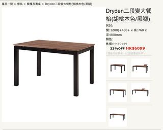 （分類：）位於 。 由 sugusmama 提交（商品編號 1247899258，圖片 1）。簡介： 。
