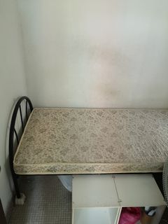 (Category: ) located in . Submitted by pjparty (Listing ID 1247970462, Image 1). Description: .