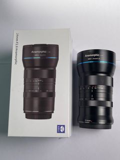 （分類：）位於 。 由 singch___ 提交（商品編號 1248072116，圖片 1）。簡介： 。