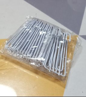 （分類：）位於 。 由 ckck168 提交（商品編號 1248026442，圖片 1）。簡介： 。